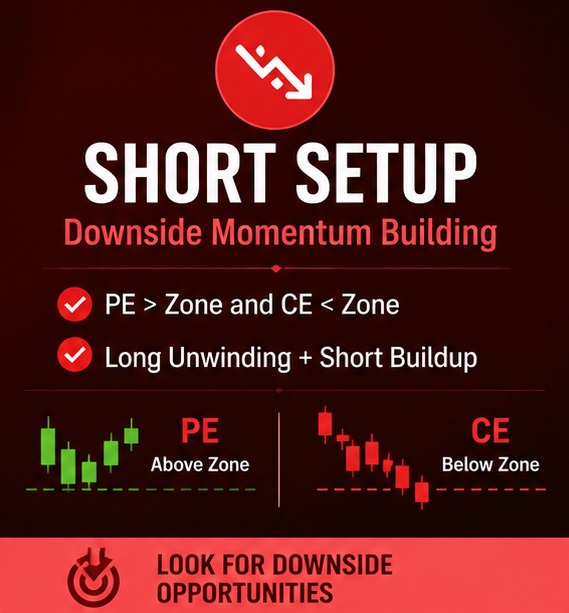 OptionPulse indicator