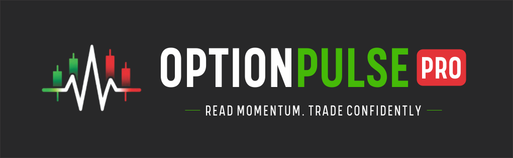 OptionPulse Pro
